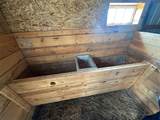 67317 Range Road - Photo 41