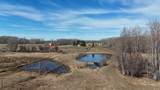 67317 Range Road - Photo 5