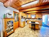 37317 Range Road - Photo 8