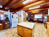 37317 Range Road - Photo 9