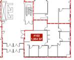 9816 Hardin Street - Photo 4
