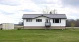 683010 Rg Rd 175 - Photo 1