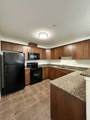 8535 Clearwater Drive - Photo 4