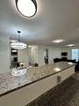 8535 Clearwater Drive - Photo 5
