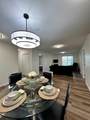 8535 Clearwater Drive - Photo 6