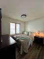 8535 Clearwater Drive - Photo 7