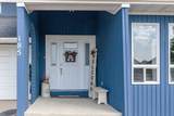 185 Oaks Bay - Photo 33
