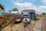 185 Oaks Bay - Photo 34