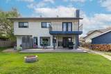 185 Oaks Bay - Photo 36
