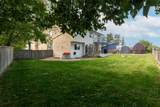 185 Oaks Bay - Photo 37
