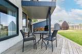 185 Oaks Bay - Photo 40