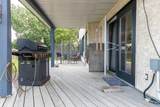 185 Oaks Bay - Photo 41