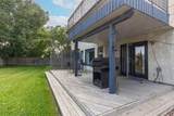 185 Oaks Bay - Photo 42