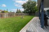 185 Oaks Bay - Photo 43