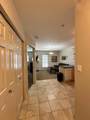 8528 Manning Avenue - Photo 2