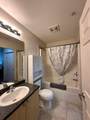 8528 Manning Avenue - Photo 5