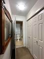8528 Manning Avenue - Photo 6