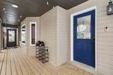 144 Beaveridge Close - Photo 4