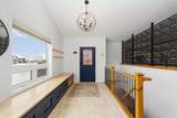 144 Beaveridge Close - Photo 5