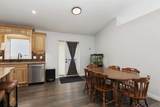 144 Beaveridge Close - Photo 9