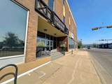 9816 Hardin Street - Photo 14