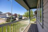 123 Cottonwood Creek Way - Photo 37