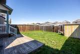 123 Cottonwood Creek Way - Photo 38