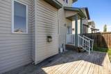 123 Cottonwood Creek Way - Photo 39