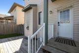 123 Cottonwood Creek Way - Photo 40