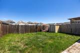 123 Cottonwood Creek Way - Photo 41