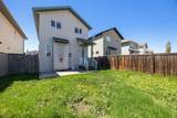 123 Cottonwood Creek Way - Photo 42