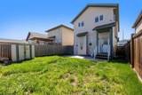 123 Cottonwood Creek Way - Photo 43
