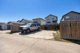 123 Cottonwood Creek Way - Photo 44