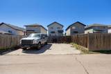 123 Cottonwood Creek Way - Photo 45
