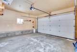 322 Plamondon Drive - Photo 44
