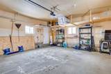 322 Plamondon Drive - Photo 45