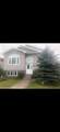 322 Plamondon Drive - Photo 46