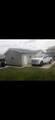322 Plamondon Drive - Photo 47