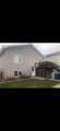 322 Plamondon Drive - Photo 48