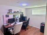 10106 107 Street - Photo 18