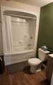 10106 107 Street - Photo 20