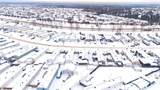 189 Cree Road - Photo 29
