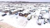 189 Cree Road - Photo 32