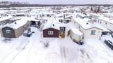 189 Cree Road - Photo 33
