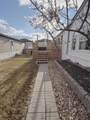 284 Caouette Crescent - Photo 41