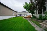 284 Caouette Crescent - Photo 42