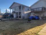 54 Poplar Crescent - Photo 47
