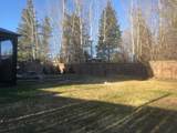 54 Poplar Crescent - Photo 49