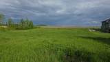 #114  15421 Old Trail - Photo 1