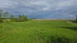 #114  15421 Old Trail - Photo 4